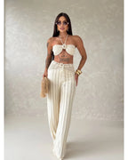 Conjunto Viviane