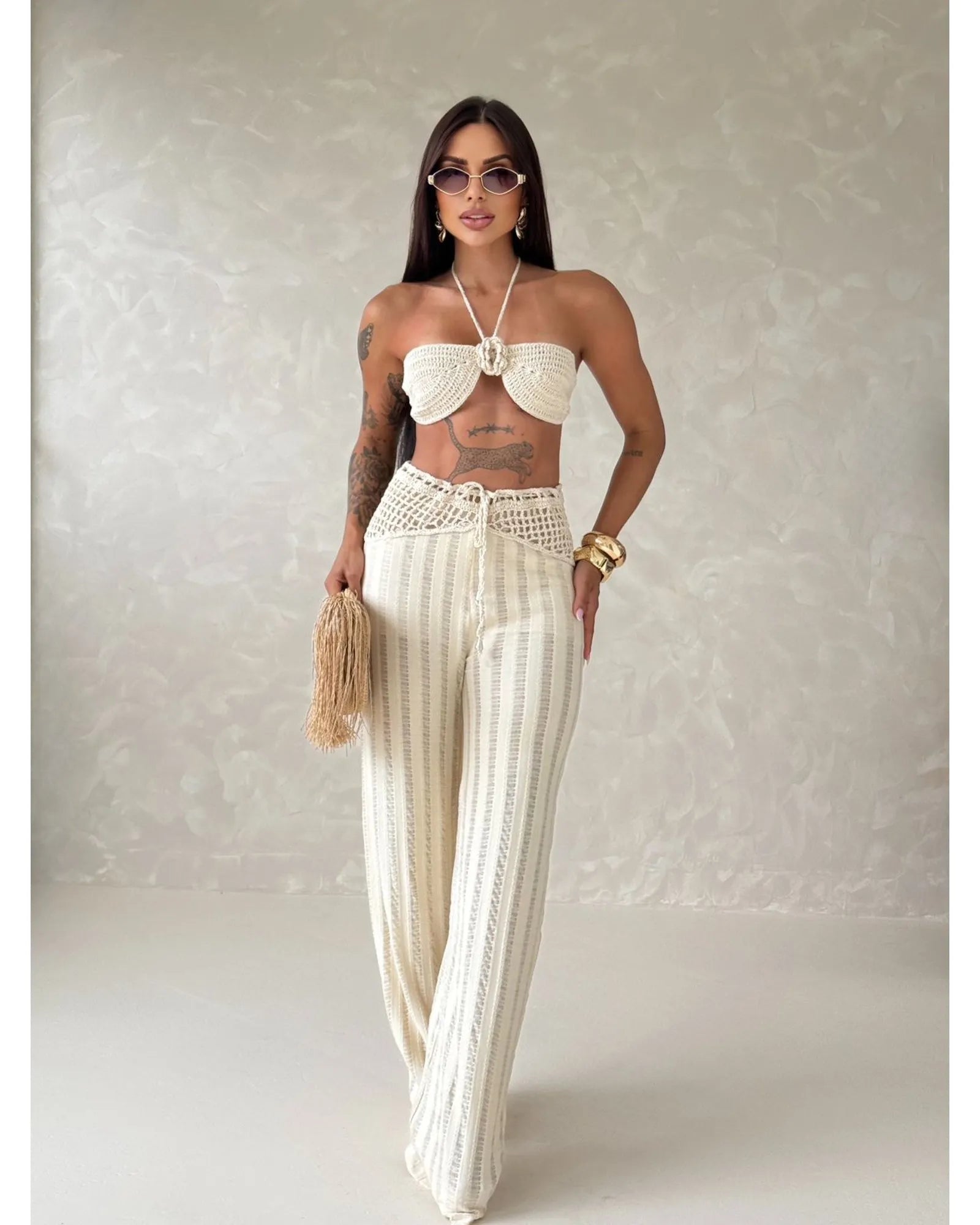 Conjunto Viviane