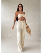 Conjunto Viviane