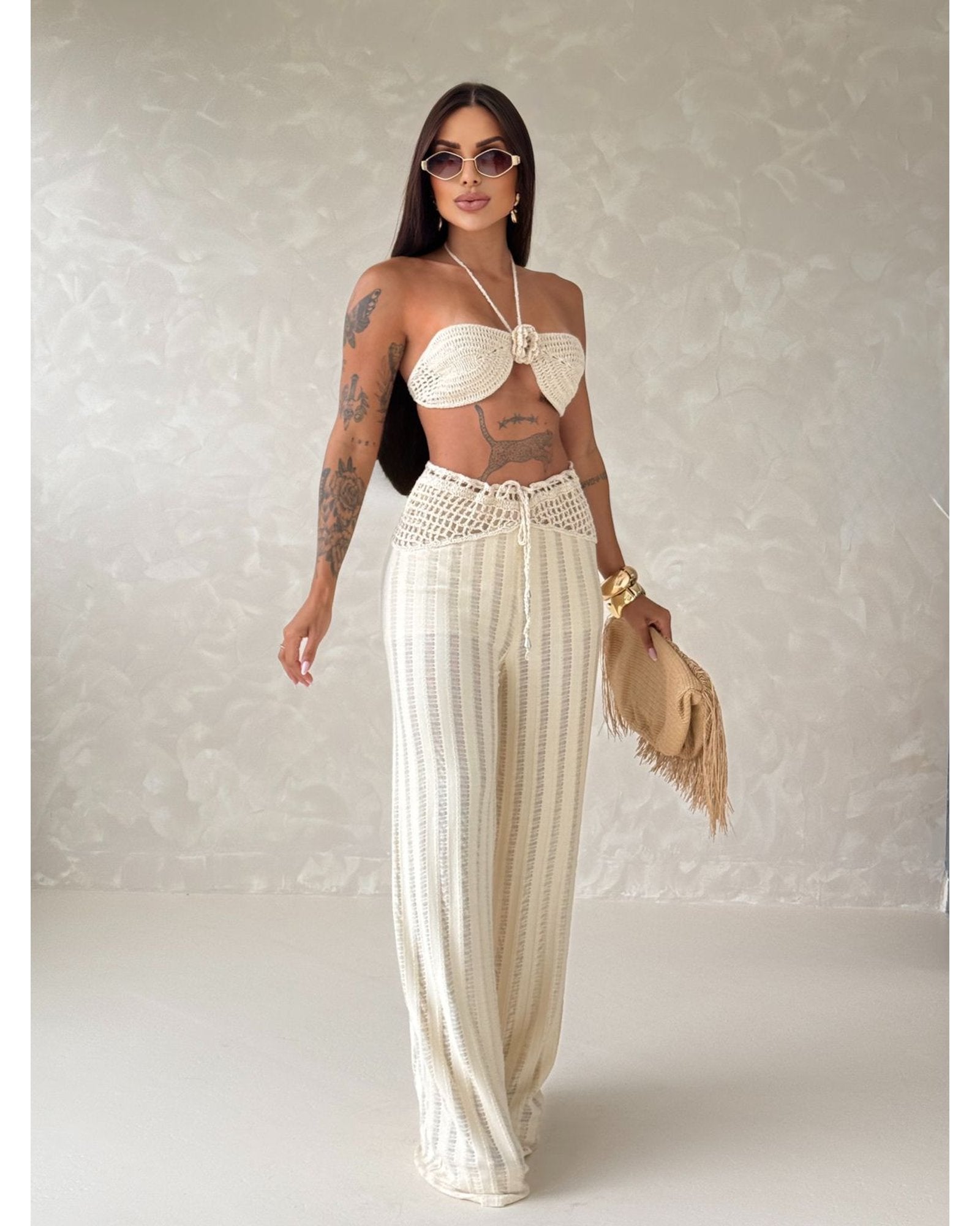 Conjunto Viviane