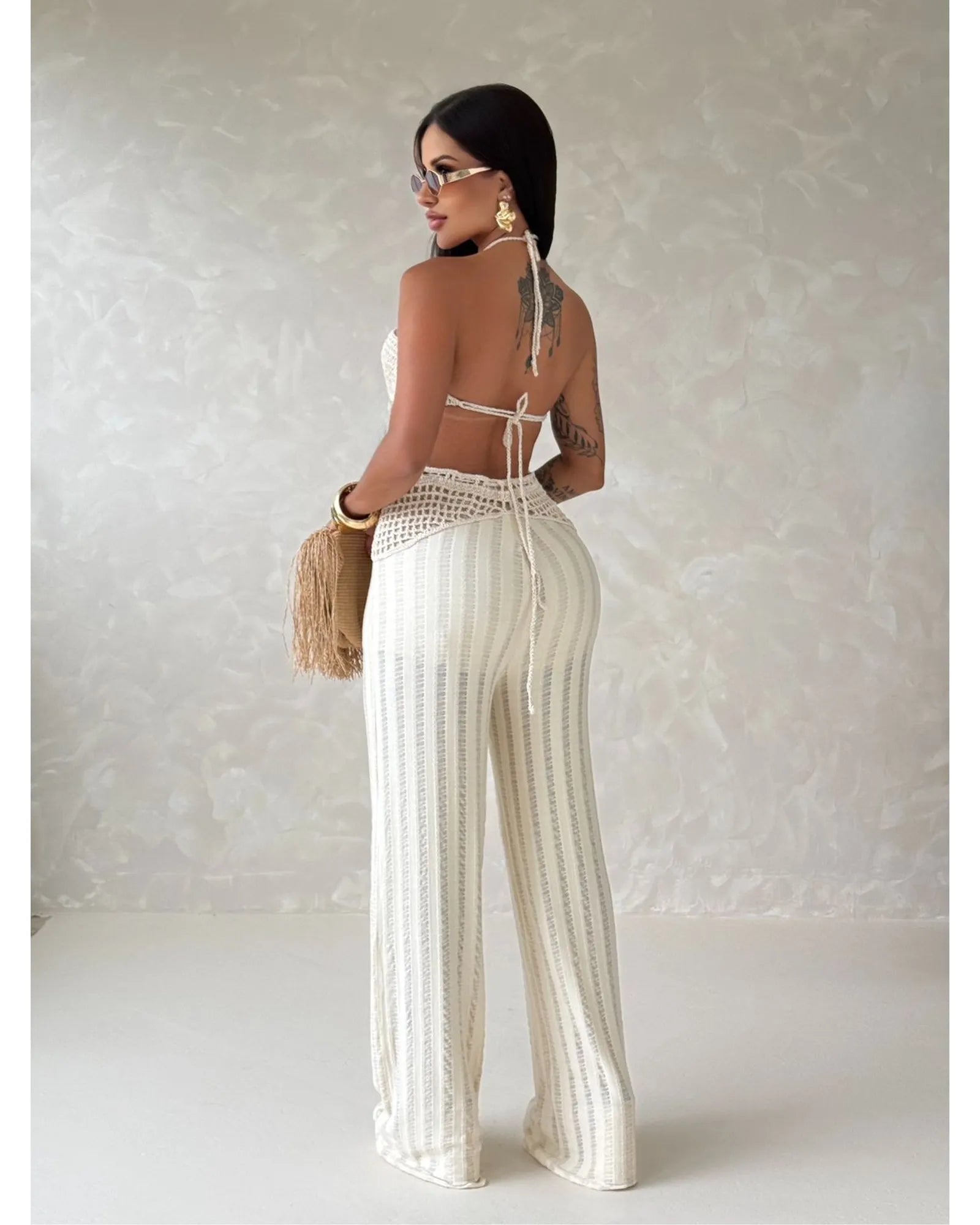 Conjunto Viviane