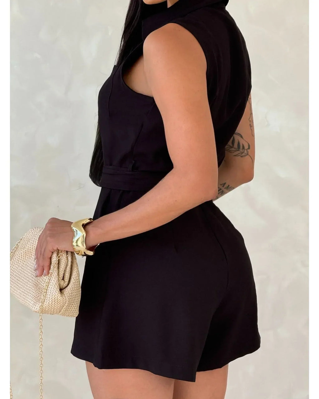 Conjunto Priscila