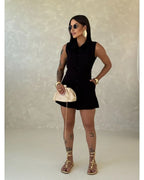 Conjunto Priscila