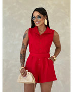 Conjunto Priscila