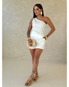Conjunto Yasmin