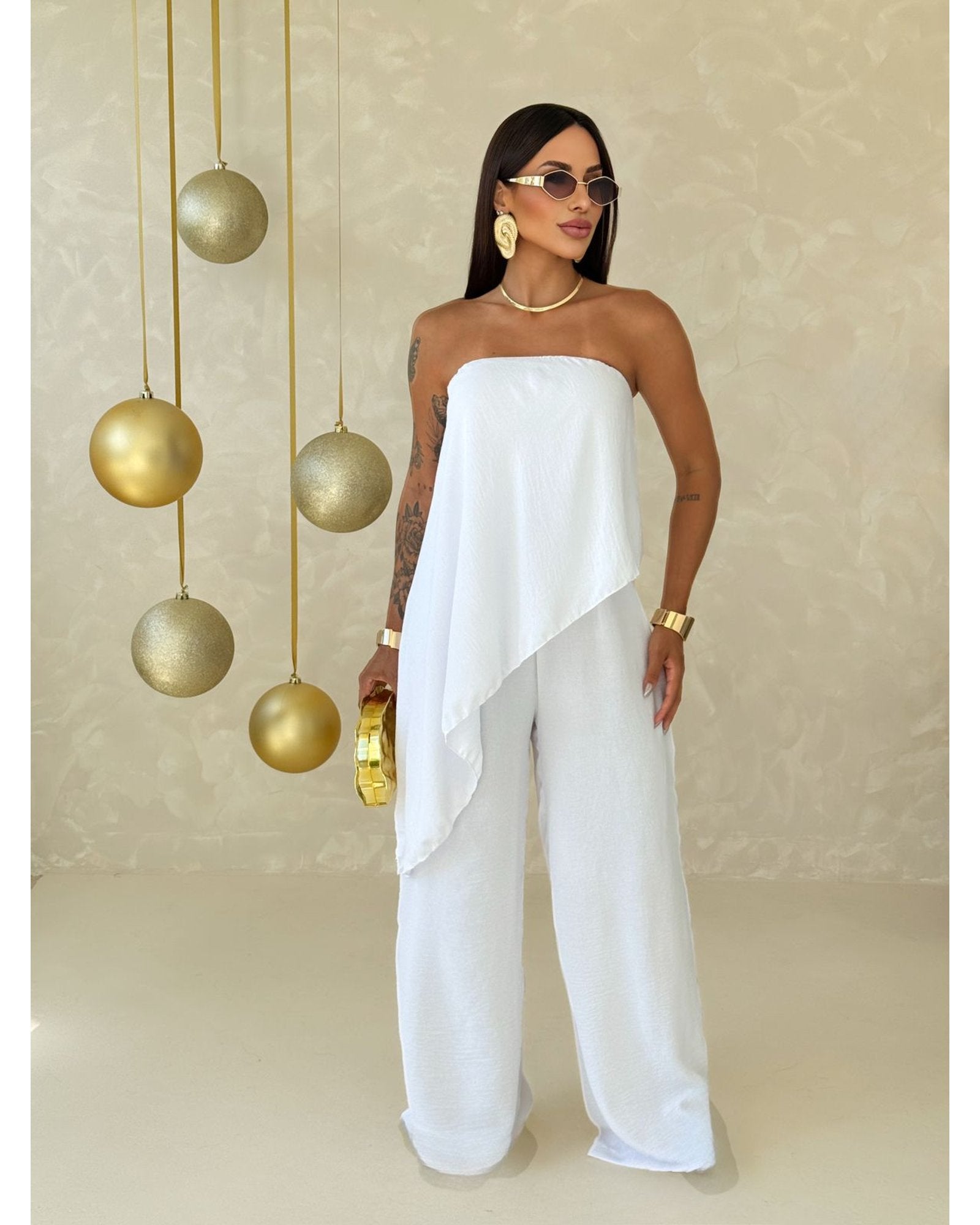 Conjunto Renata