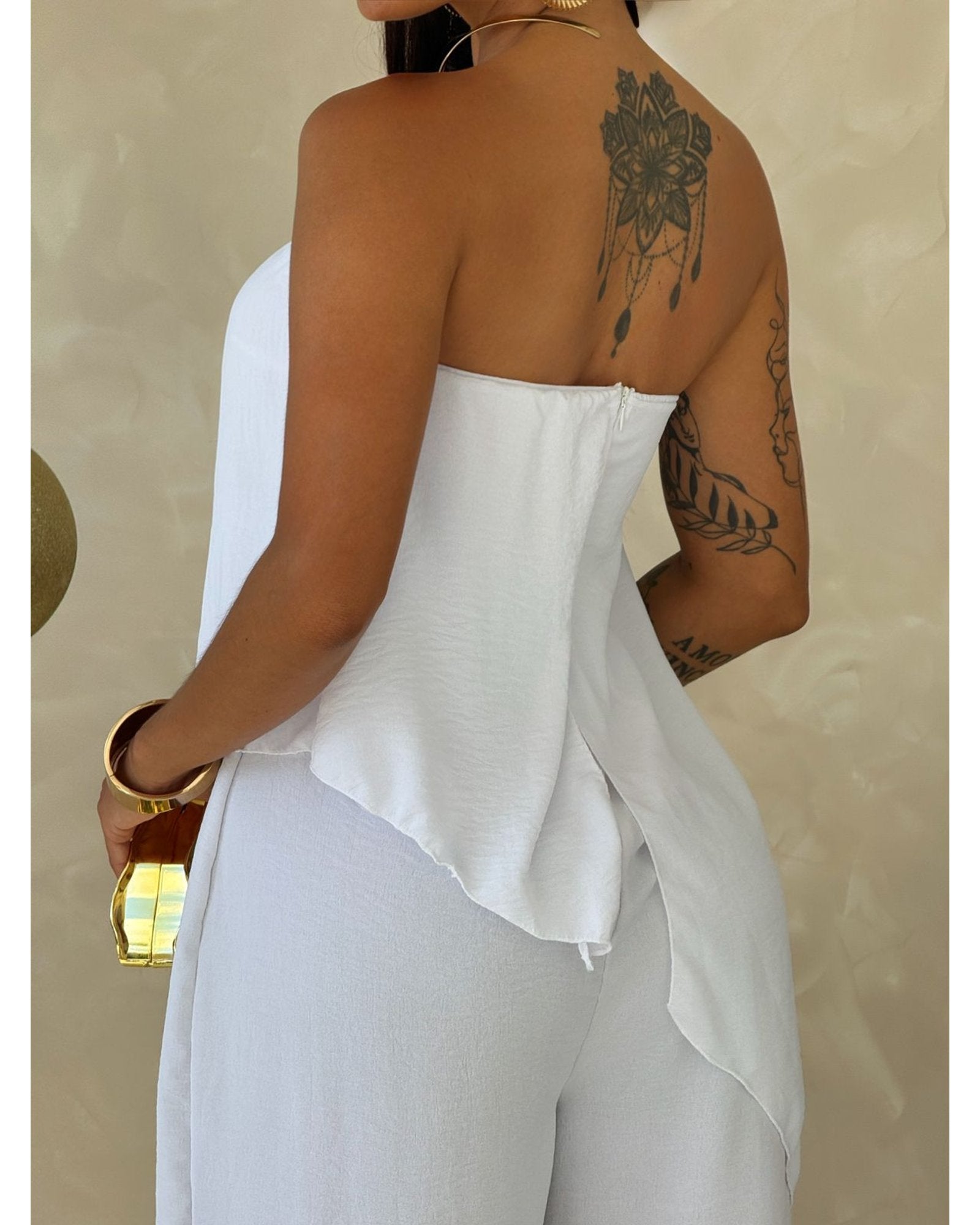 Conjunto Renata