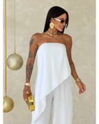 Conjunto Renata