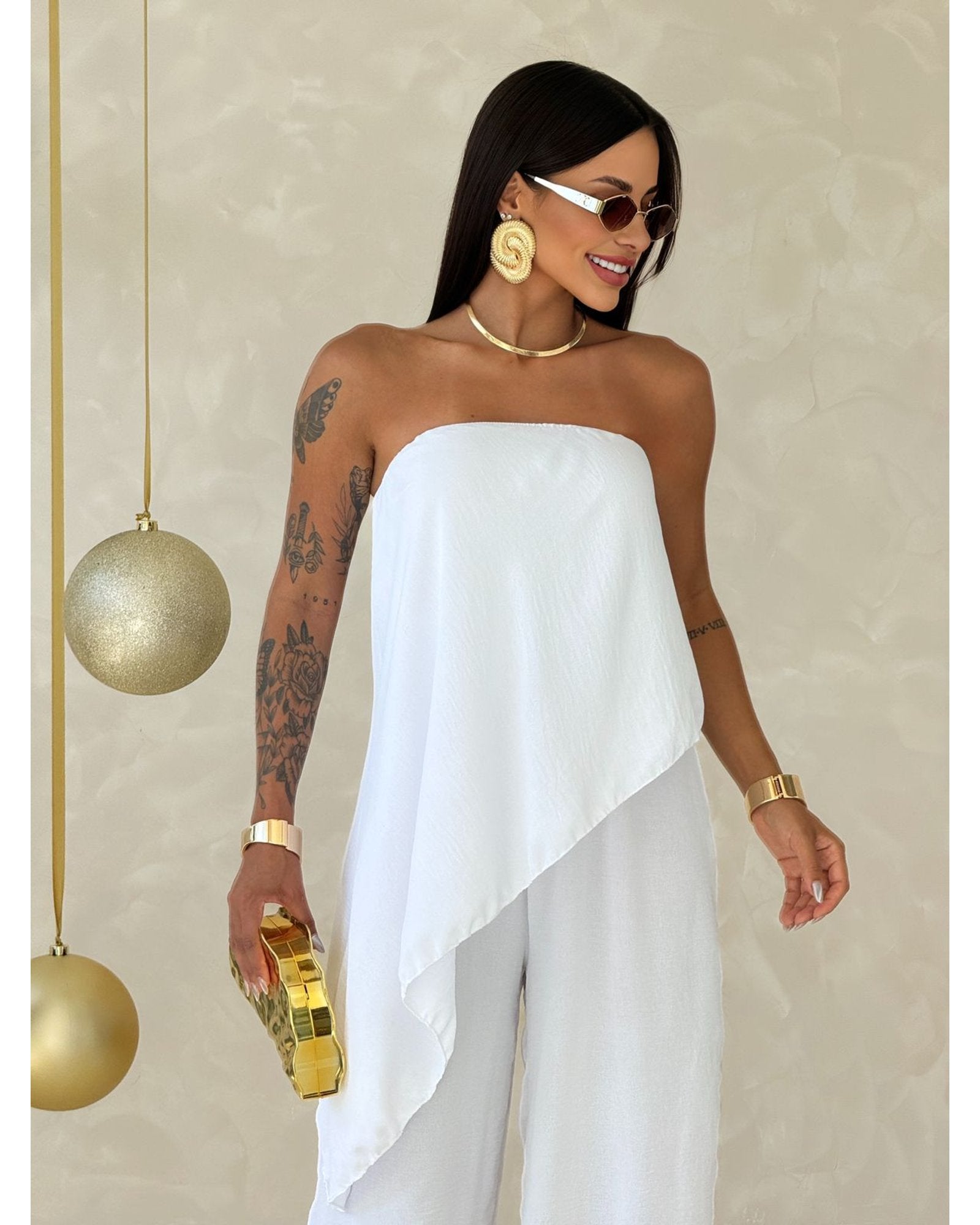 Conjunto Renata