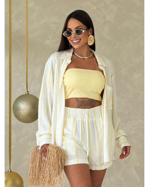 Conjunto Ana