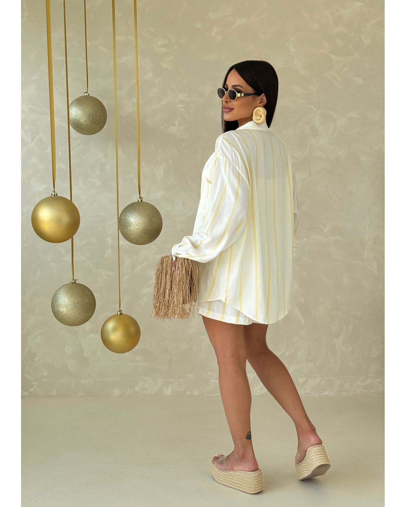 Conjunto Ana