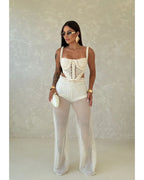 Conjunto Flávia