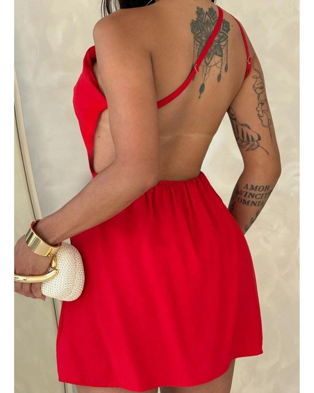 Conjunto Larissa