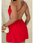 Conjunto Larissa