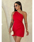 Conjunto Larissa