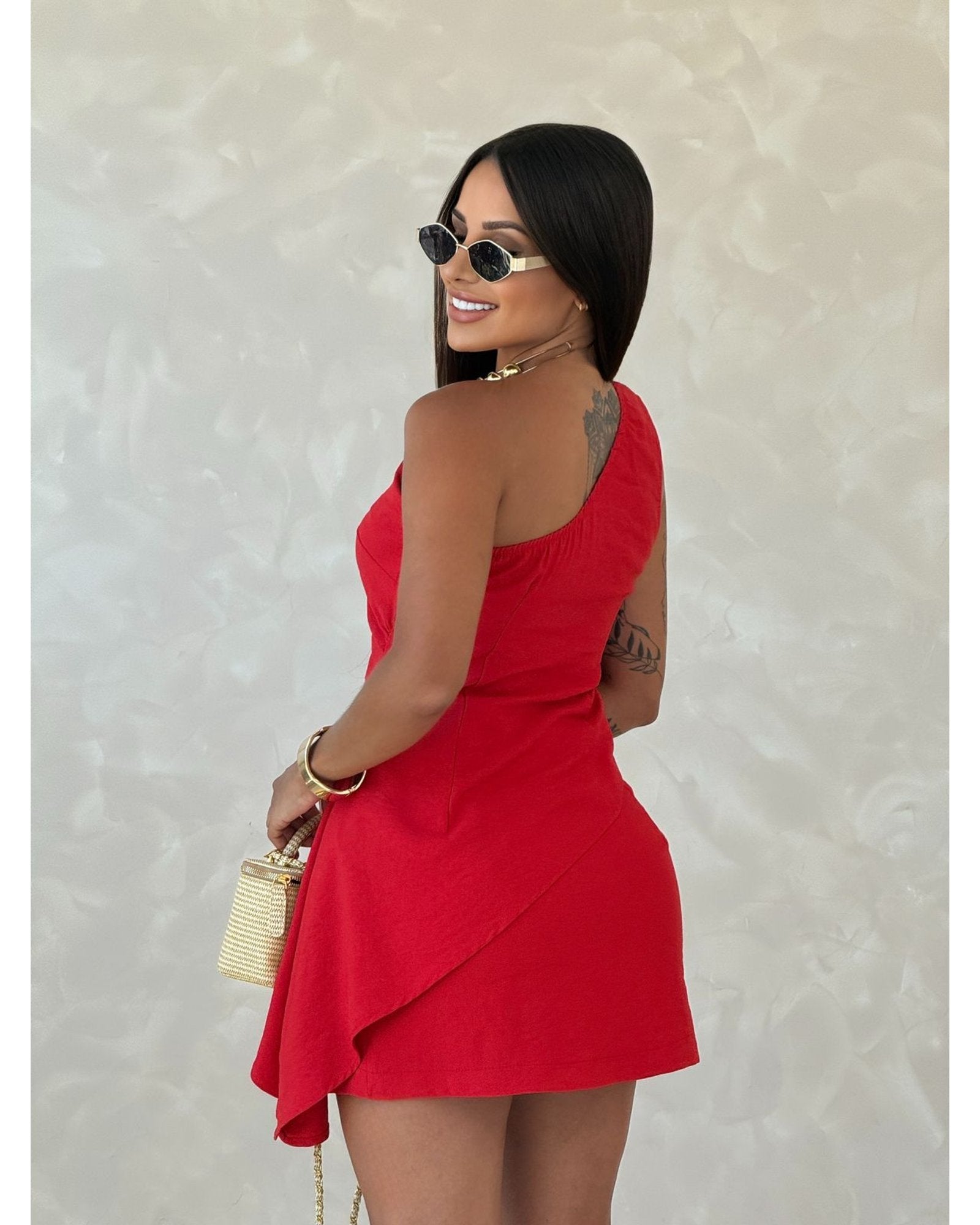 Conjunto Ingrid