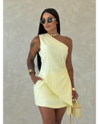 Conjunto Ingrid