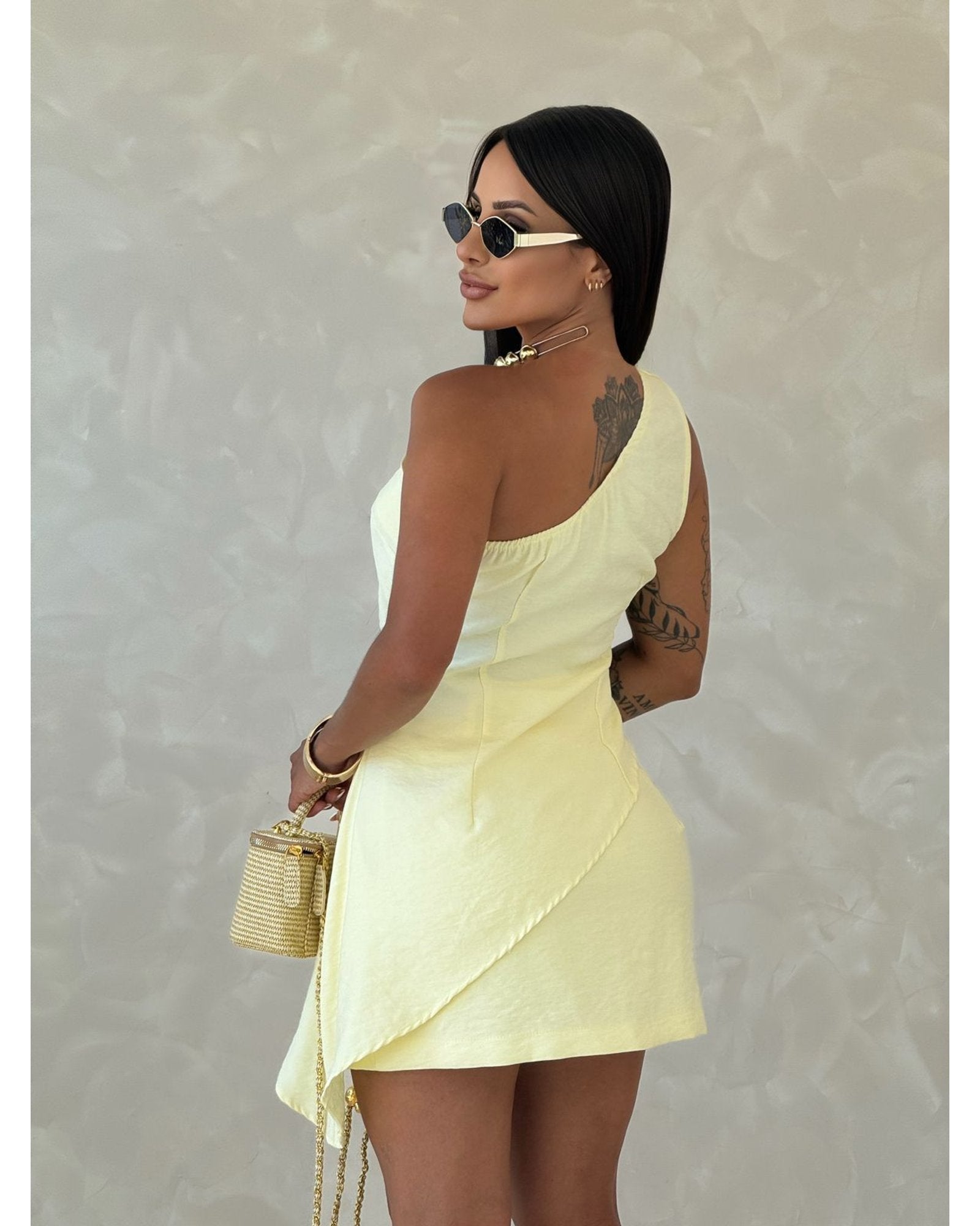 Conjunto Ingrid