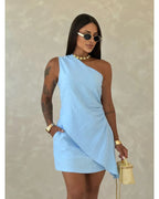 Conjunto Ingrid