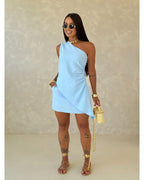Conjunto Ingrid