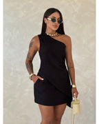 Conjunto Ingrid