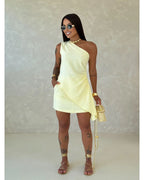 Conjunto Ingrid