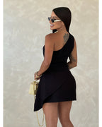 Conjunto Ingrid