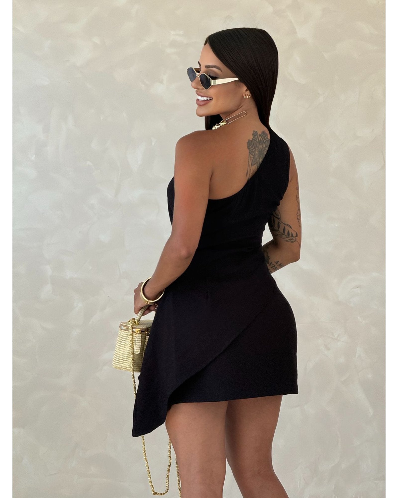 Conjunto Ingrid