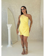 Conjunto Larissa