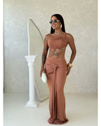 Conjunto Fernanda