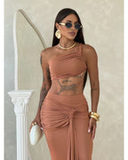 Conjunto Fernanda