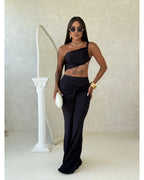 Conjunto Fernanda