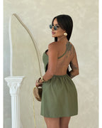 Conjunto Larissa