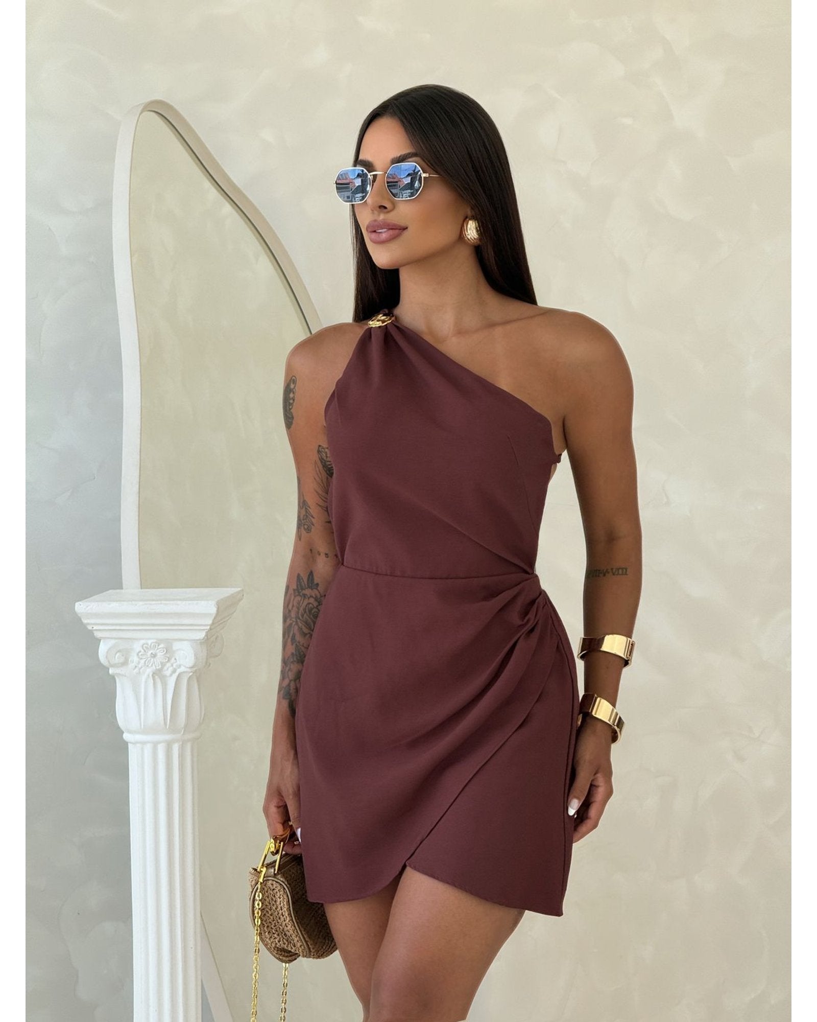 Conjunto Larissa
