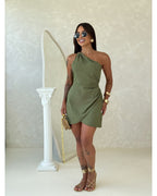 Conjunto Larissa