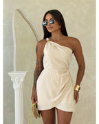 Conjunto Larissa