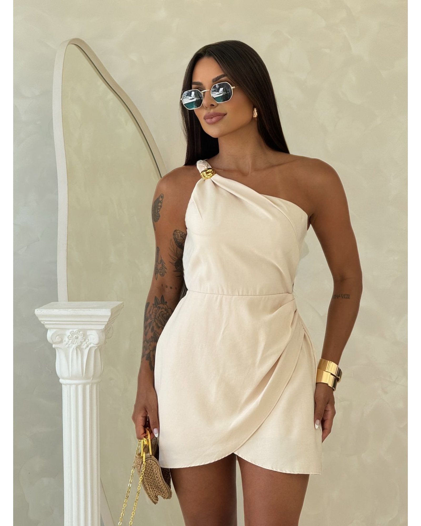 Conjunto Larissa