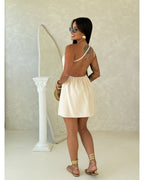 Conjunto Larissa