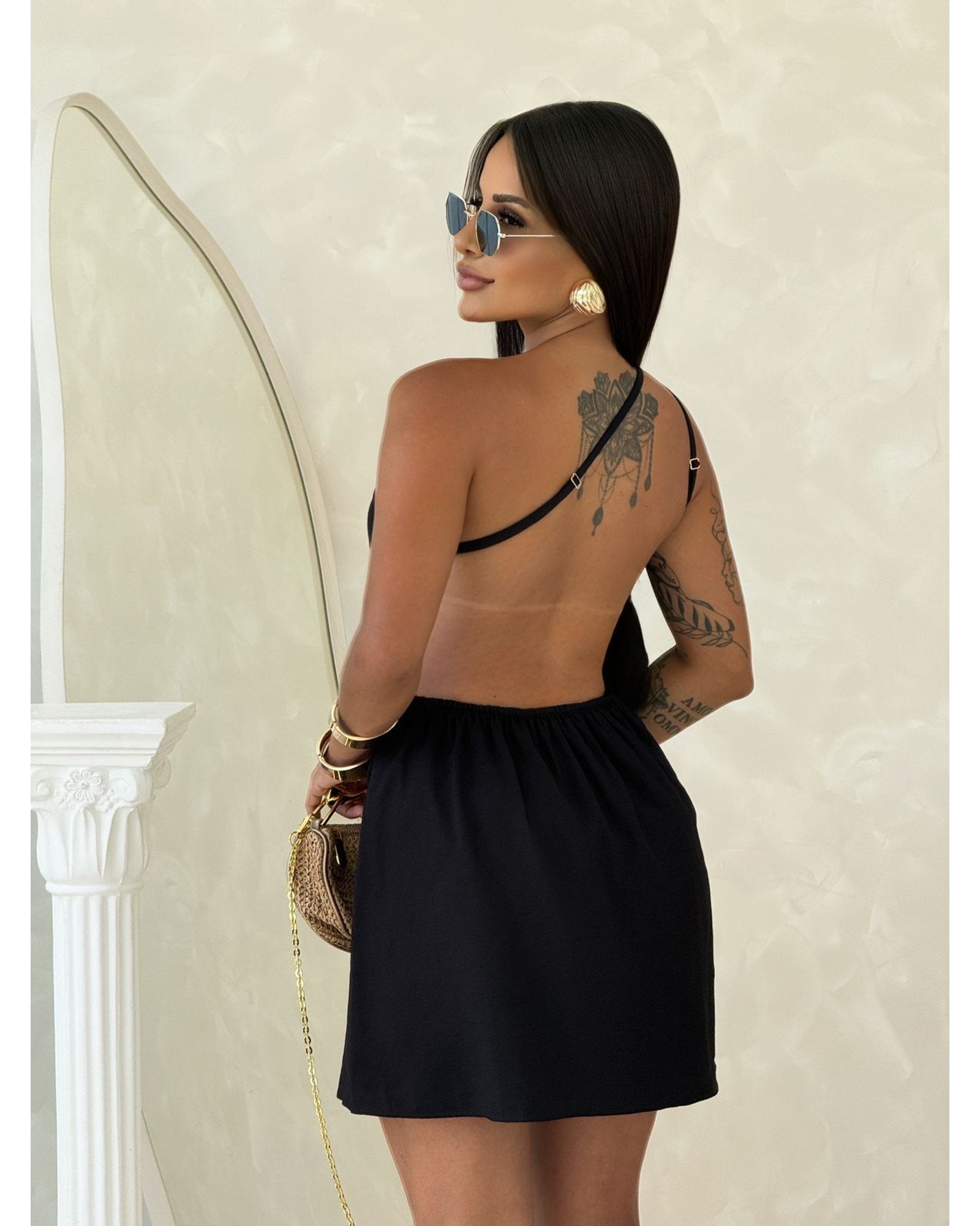 Conjunto Larissa