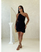 Conjunto Larissa