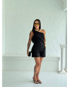 Conjunto Yasmin