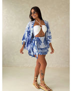Conjunto Brenda 3 Peças