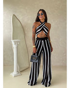 Conjunto Natália