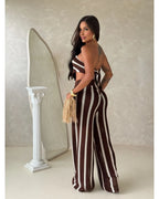 Conjunto Natália
