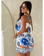Conjunto Cecilia