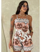 Conjunto Cecilia