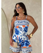 Conjunto Cecilia