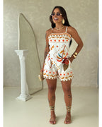 Conjunto Cecilia