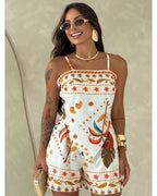 Conjunto Cecilia