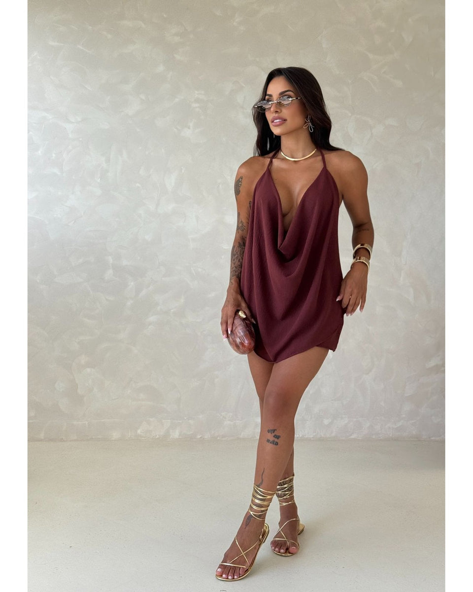 Conjunto Yara